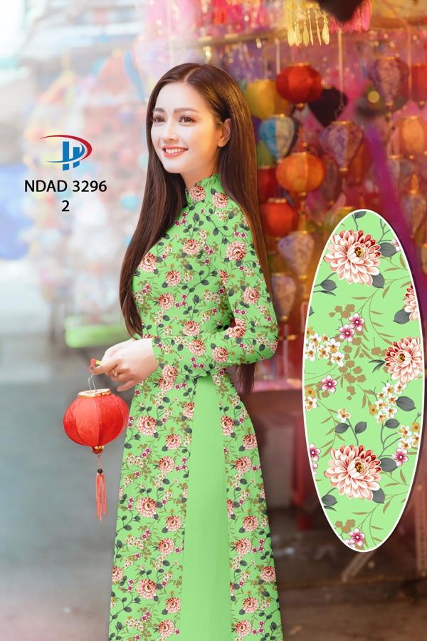 1647513945 vai ao dai dep moi ra%20(4)